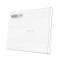 Bộ phát wifi Totolink A830R băng tần kép AC1200Mbps